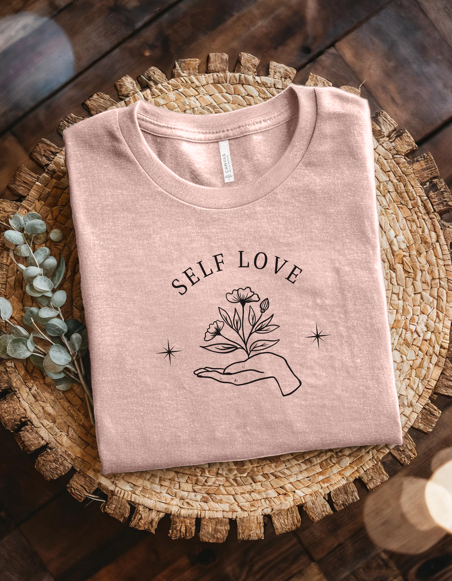 -Inspirational Shirt, Self Growth TShirt, Cute Woman Shirt, Women Power Shirt, Motivation Shirt, Motivational Shirt, Motivation Saying Tee