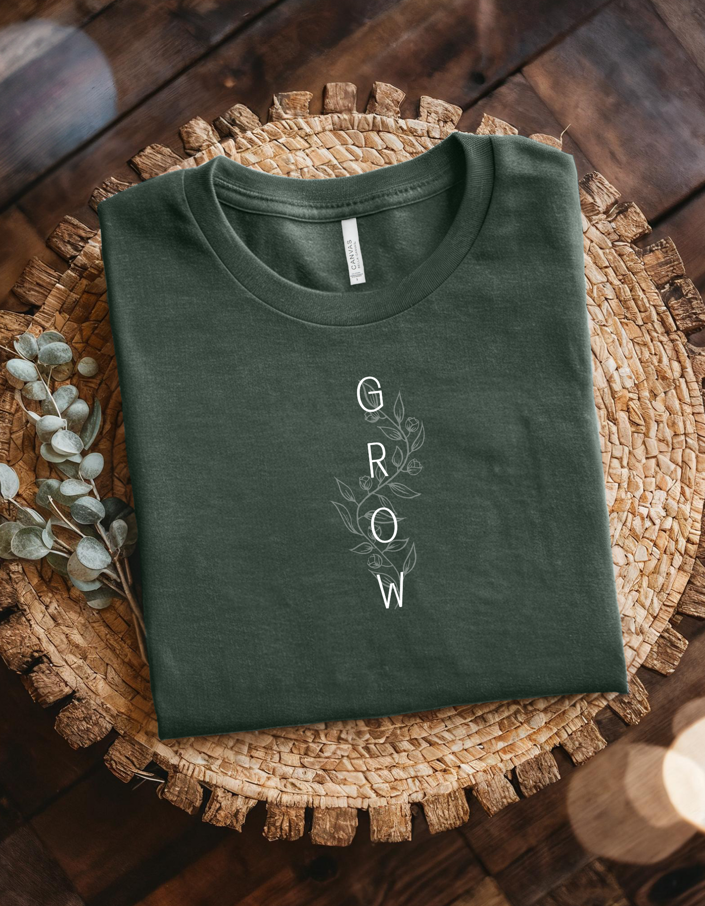 Inspirational Shirt, Self Growth TShirt, Cute Woman Shirt, Women Power Shirt, Motivation Shirt, Motivational Shirt, Motivation Saying Tee