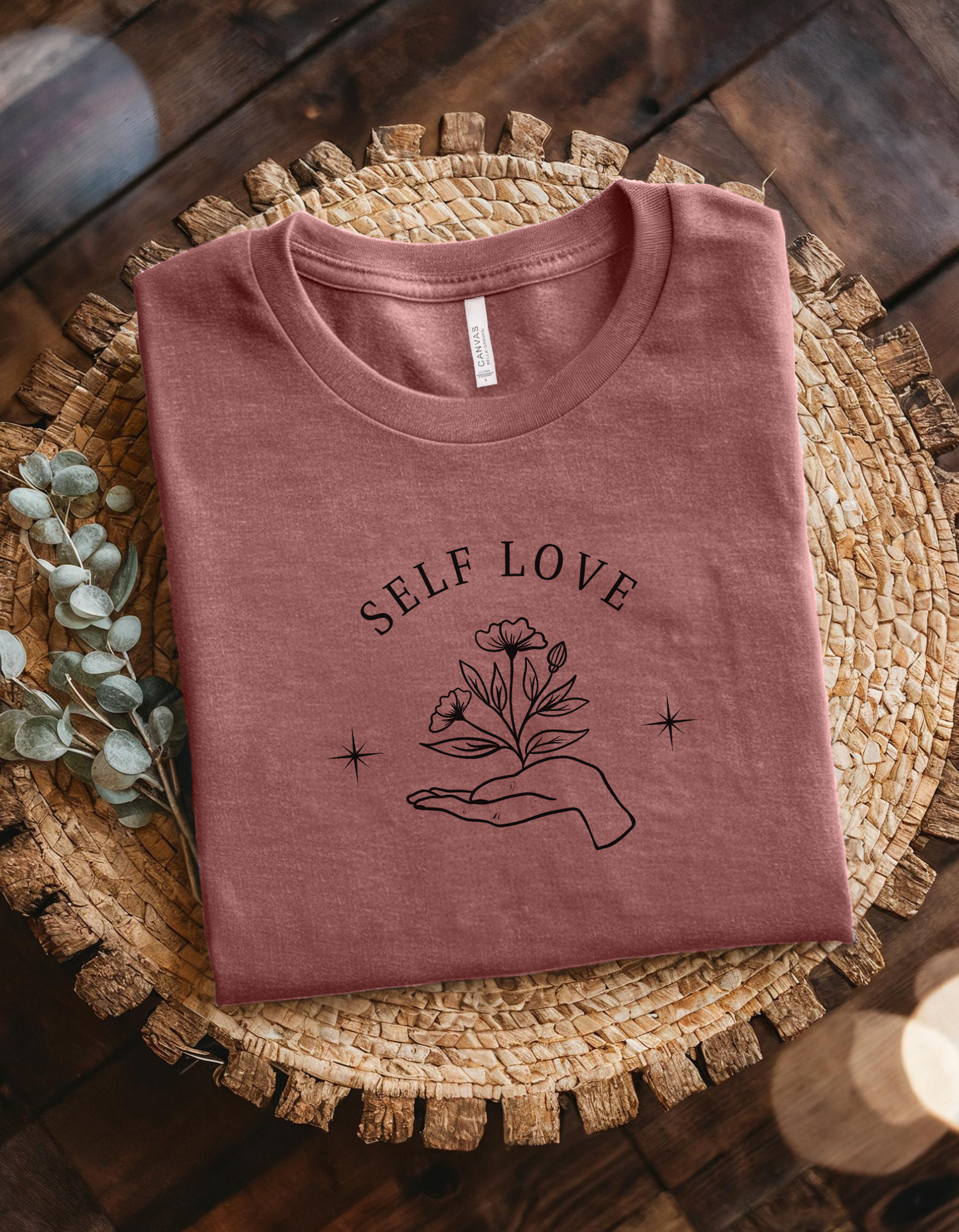 -Inspirational Shirt, Self Growth TShirt, Cute Woman Shirt, Women Power Shirt, Motivation Shirt, Motivational Shirt, Motivation Saying Tee