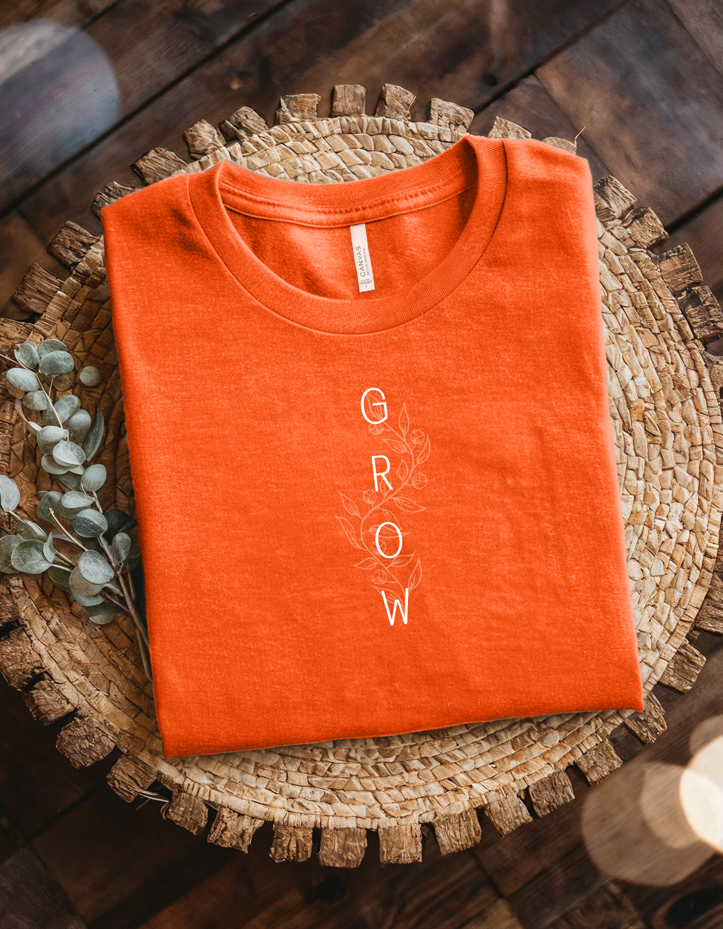 Inspirational Shirt, Self Growth TShirt, Cute Woman Shirt, Women Power Shirt, Motivation Shirt, Motivational Shirt, Motivation Saying Tee