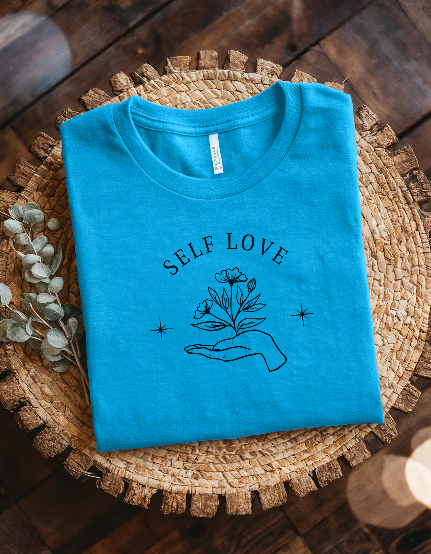 -Inspirational Shirt, Self Growth TShirt, Cute Woman Shirt, Women Power Shirt, Motivation Shirt, Motivational Shirt, Motivation Saying Tee