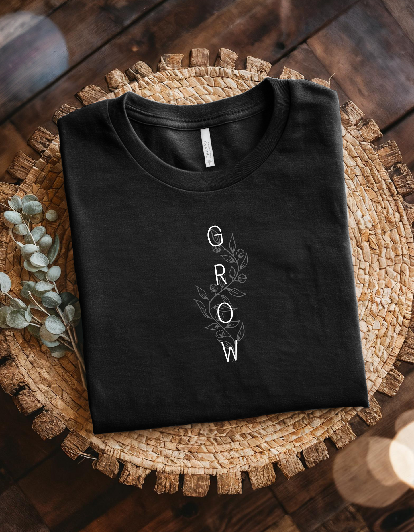 Inspirational Shirt, Self Growth TShirt, Cute Woman Shirt, Women Power Shirt, Motivation Shirt, Motivational Shirt, Motivation Saying Tee