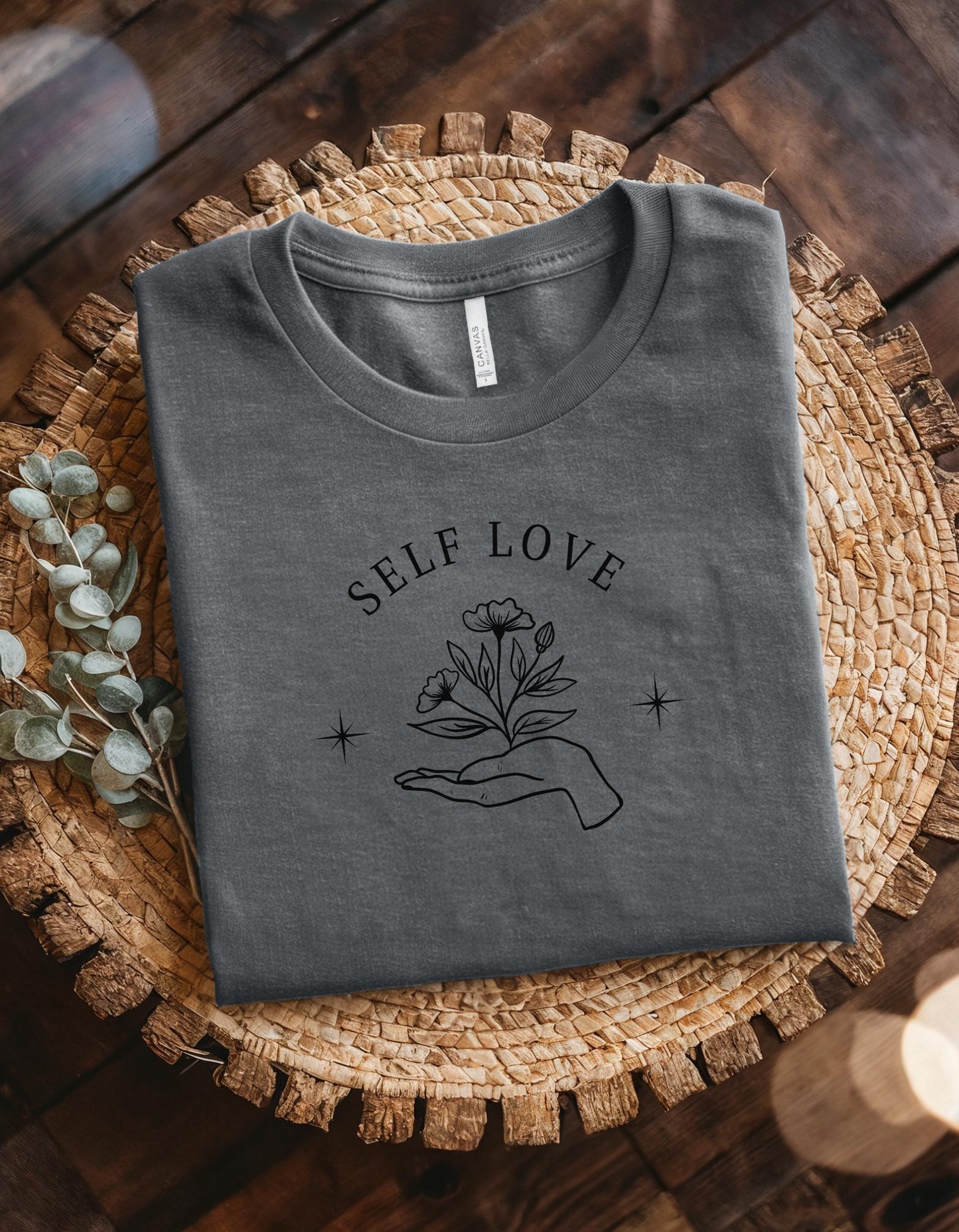 -Inspirational Shirt, Self Growth TShirt, Cute Woman Shirt, Women Power Shirt, Motivation Shirt, Motivational Shirt, Motivation Saying Tee