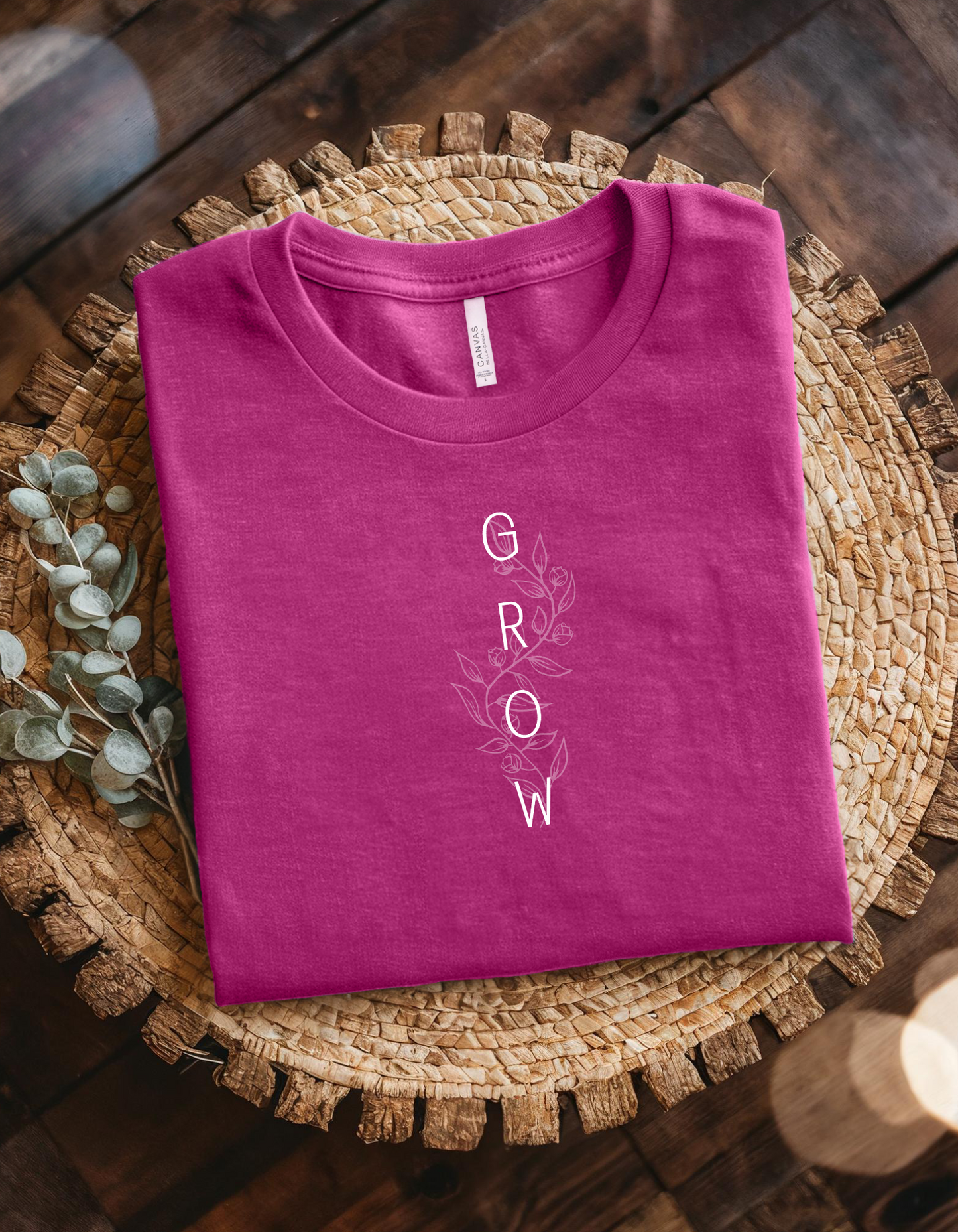 Inspirational Shirt, Self Growth TShirt, Cute Woman Shirt, Women Power Shirt, Motivation Shirt, Motivational Shirt, Motivation Saying Tee