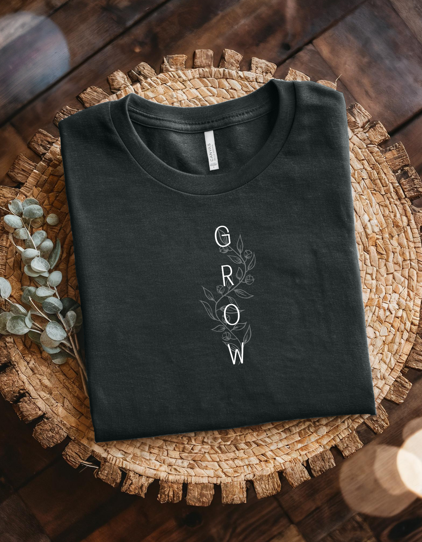 Inspirational Shirt, Self Growth TShirt, Cute Woman Shirt, Women Power Shirt, Motivation Shirt, Motivational Shirt, Motivation Saying Tee