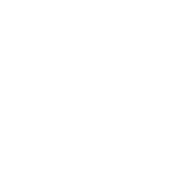 Printsipboutique